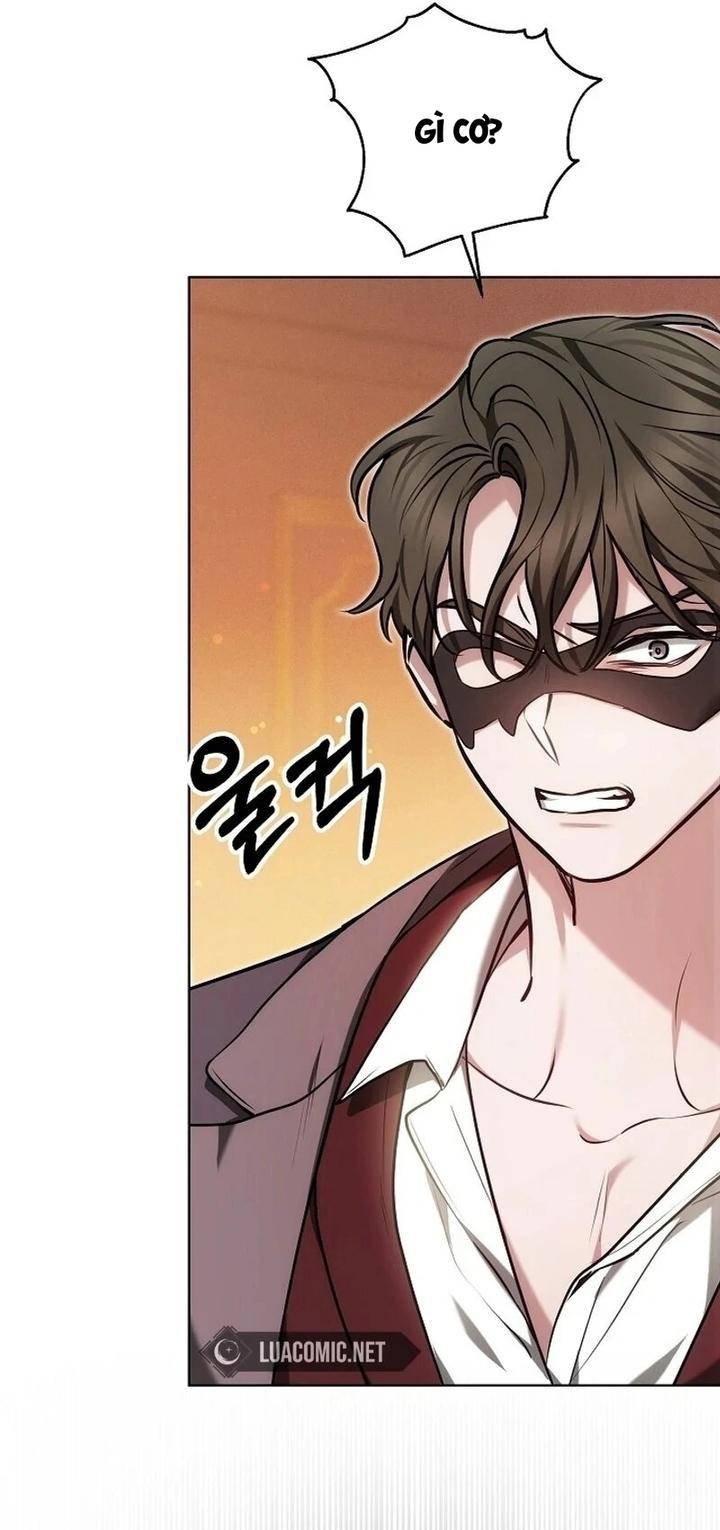 mang em vào giấc ngủ chapter 3 41