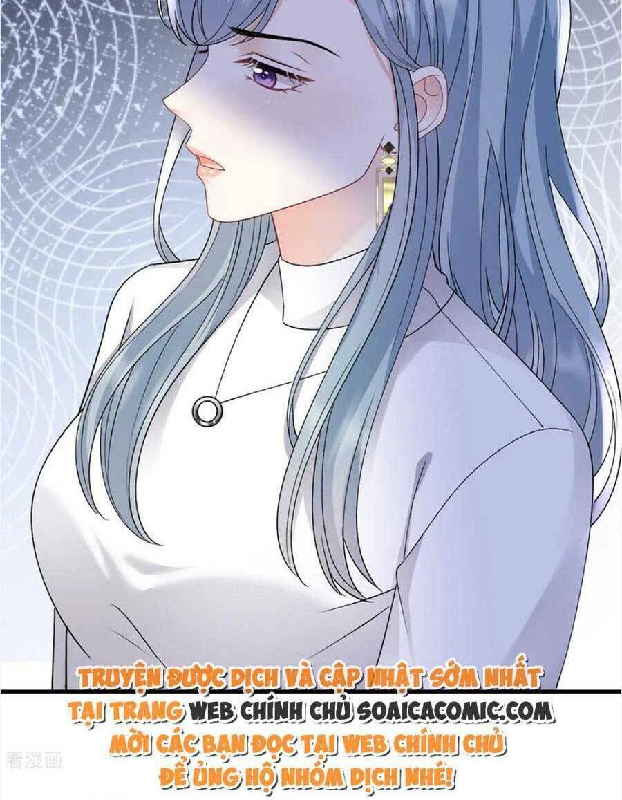 đại tiểu thư có ý đồ gì xấu đâu chapter 161 40