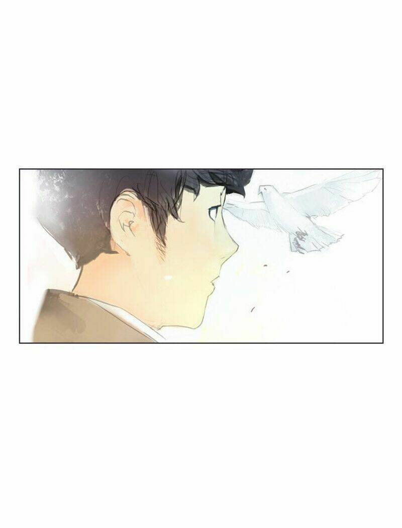 colors of the wind chapter 9 35