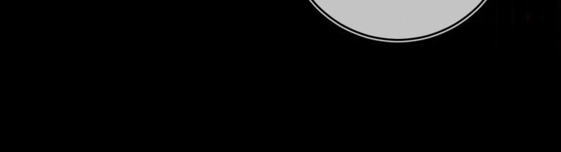 mạnh mẽ công chiếm chapter 41 32