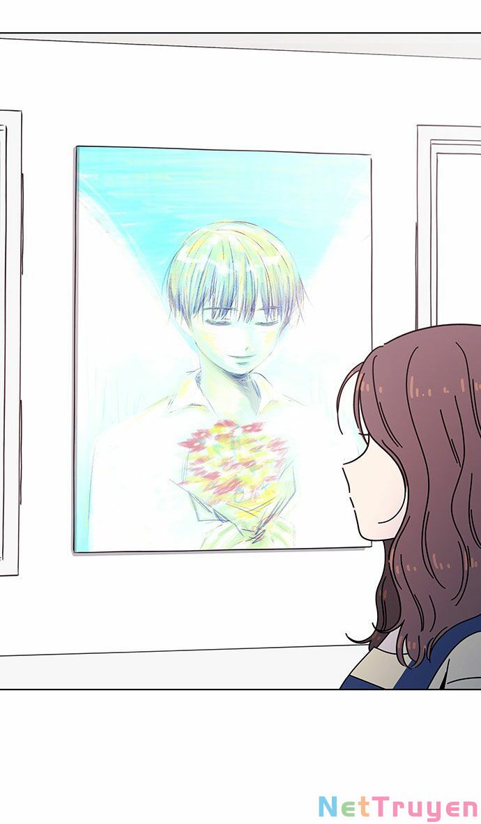 thanh xuân rực rỡ - season of blossom chapter 96 85