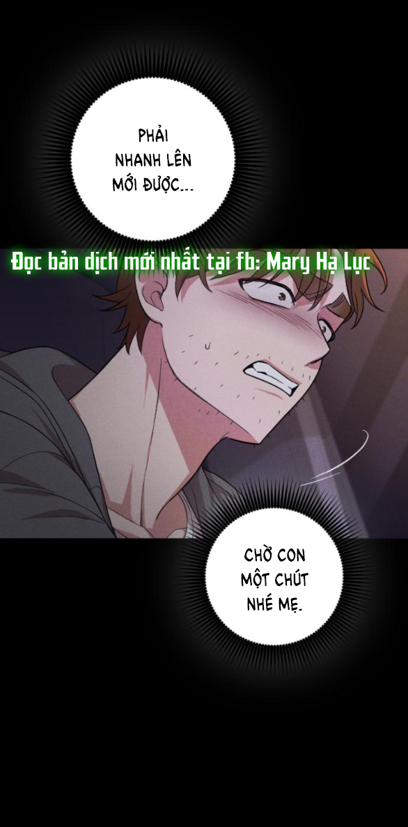 cô đi mà lấy chồng tôi chapter 42.2 16