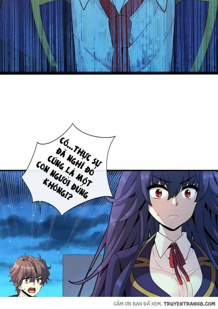 amentia chapter 10 27