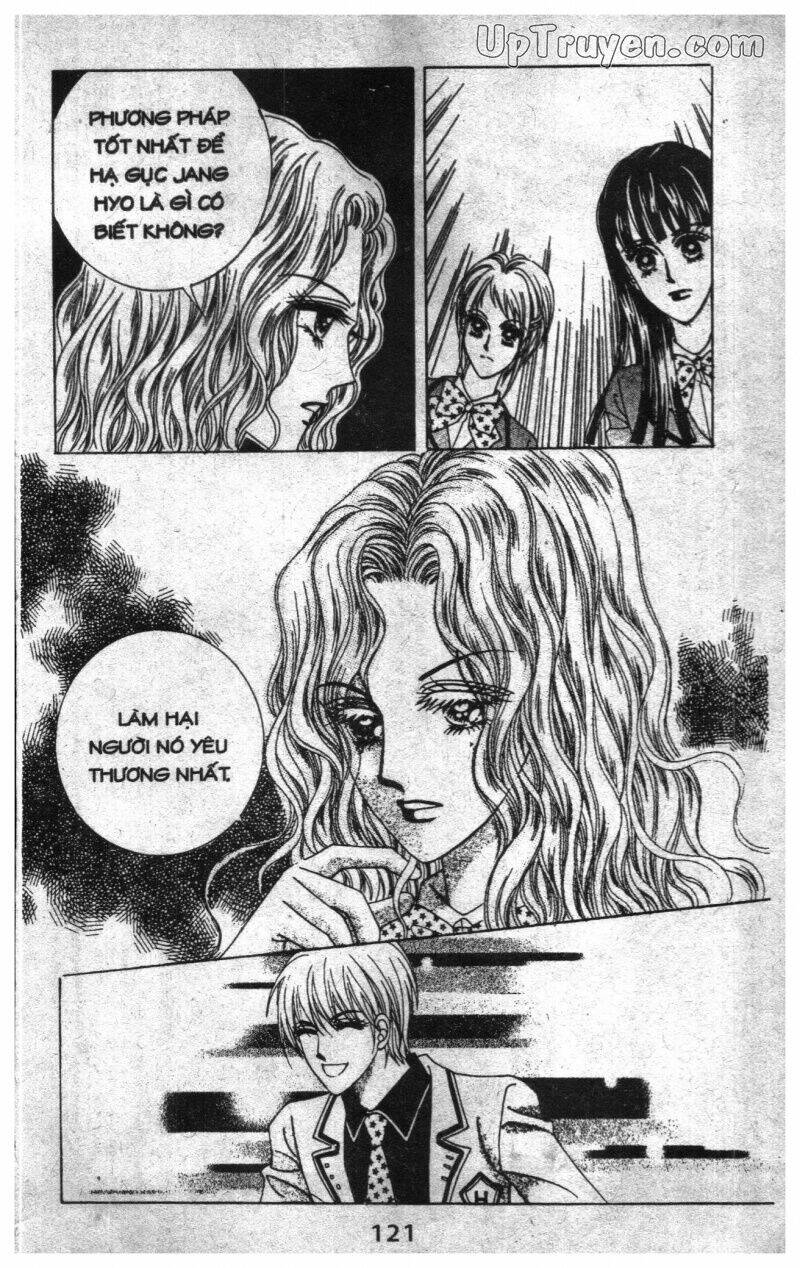 dạ khúc chapter 5 120