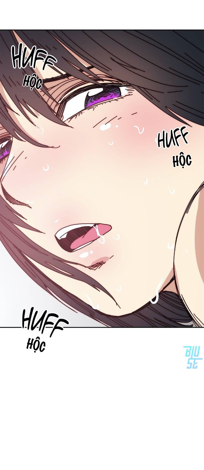 dục vọng chết người chapter 21 8