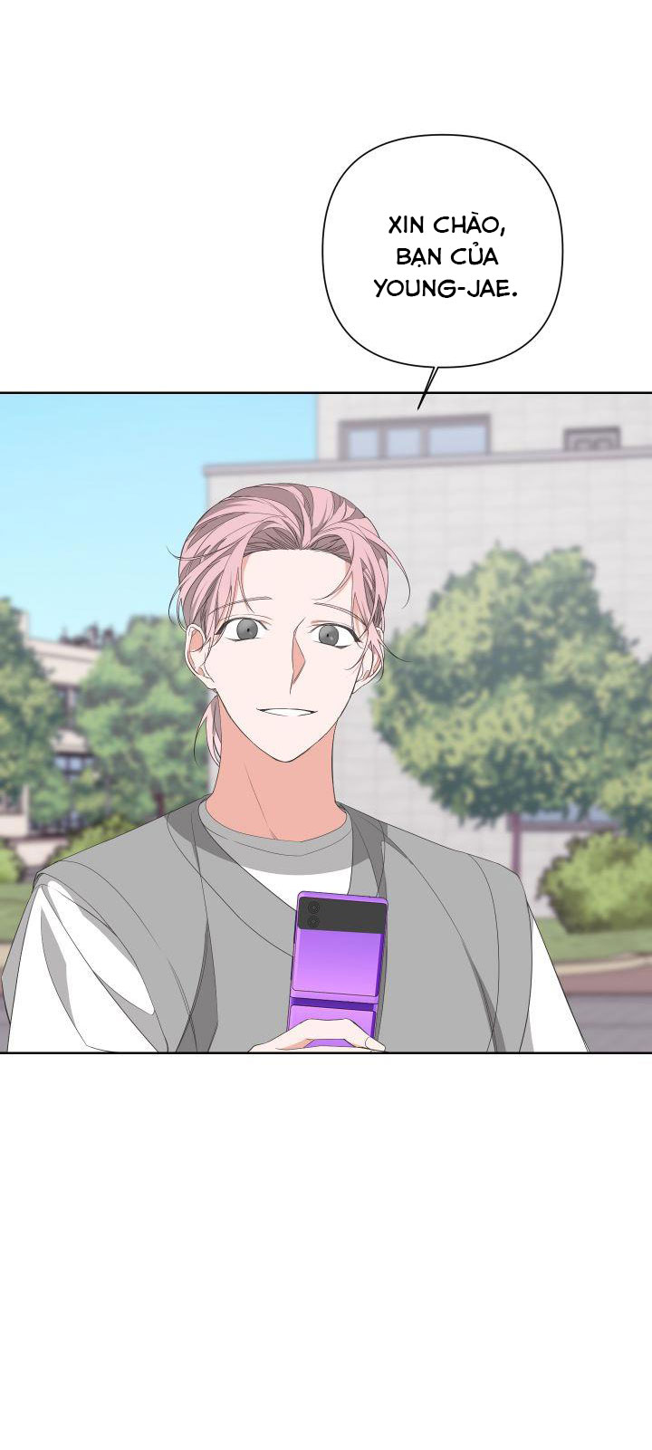 able chapter 27.3 38