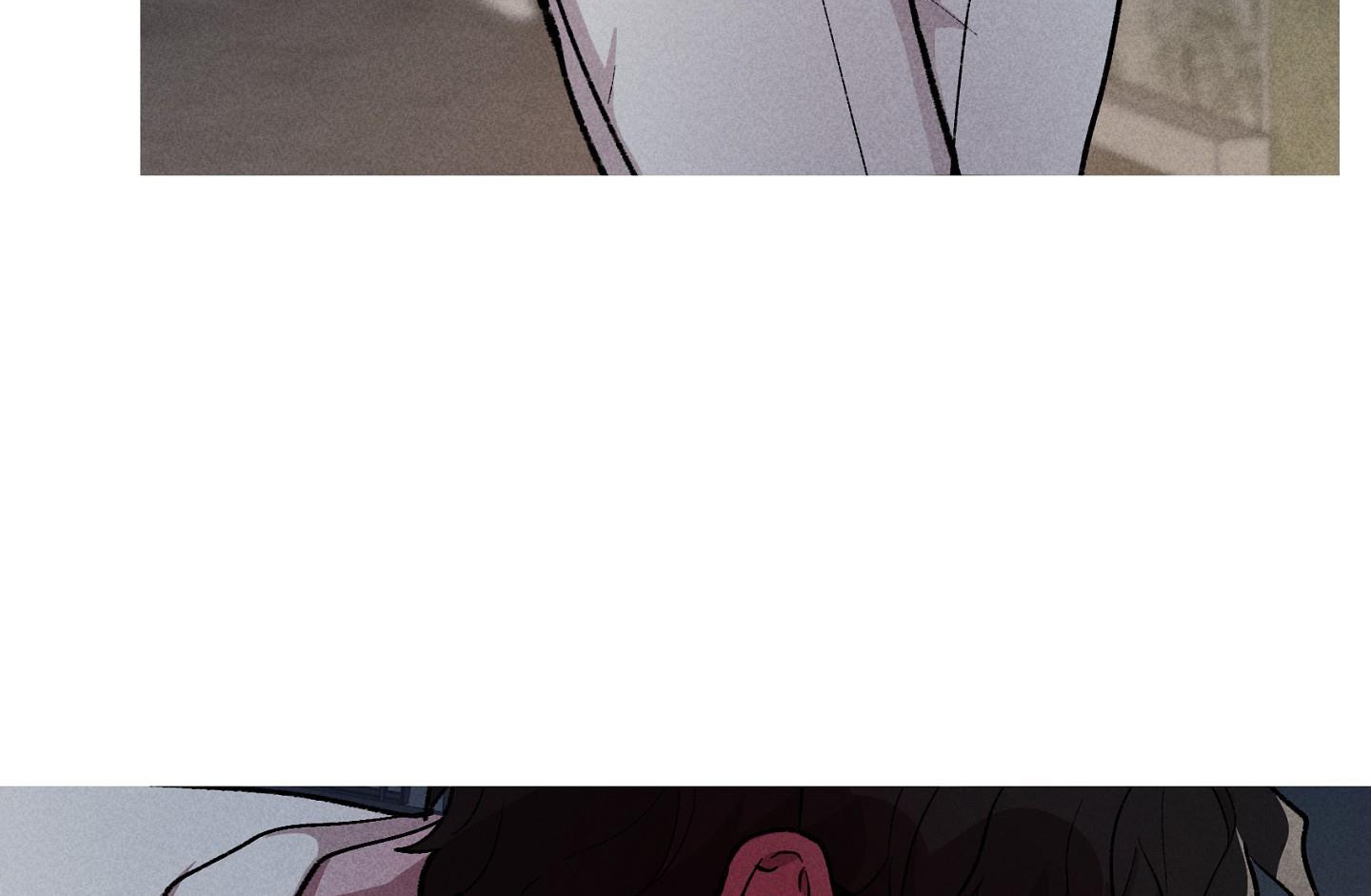 quan hệ chết chóc chapter 18 246