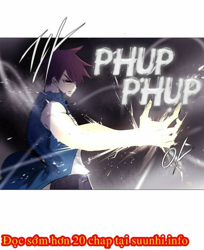 bản khế ước linh hồn chapter 170 17