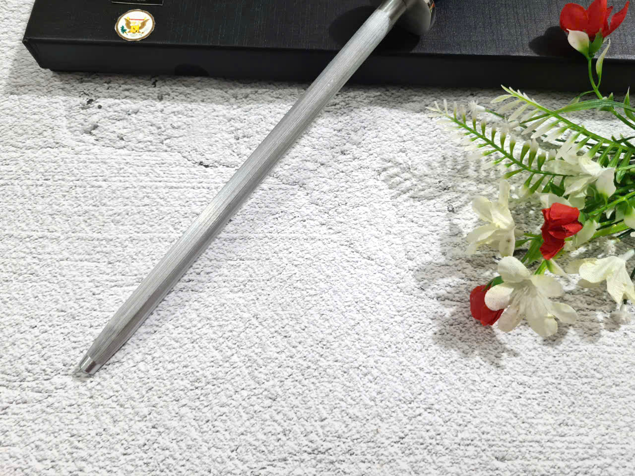 QUE MÀI DAO , LIẾC DAO XỊN MÃ MD3 NTVN topcomshop vn