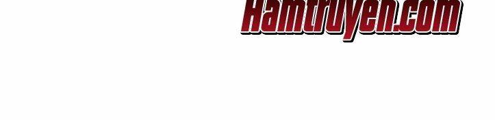 phong quỷ truyền thuyết chapter 138 9