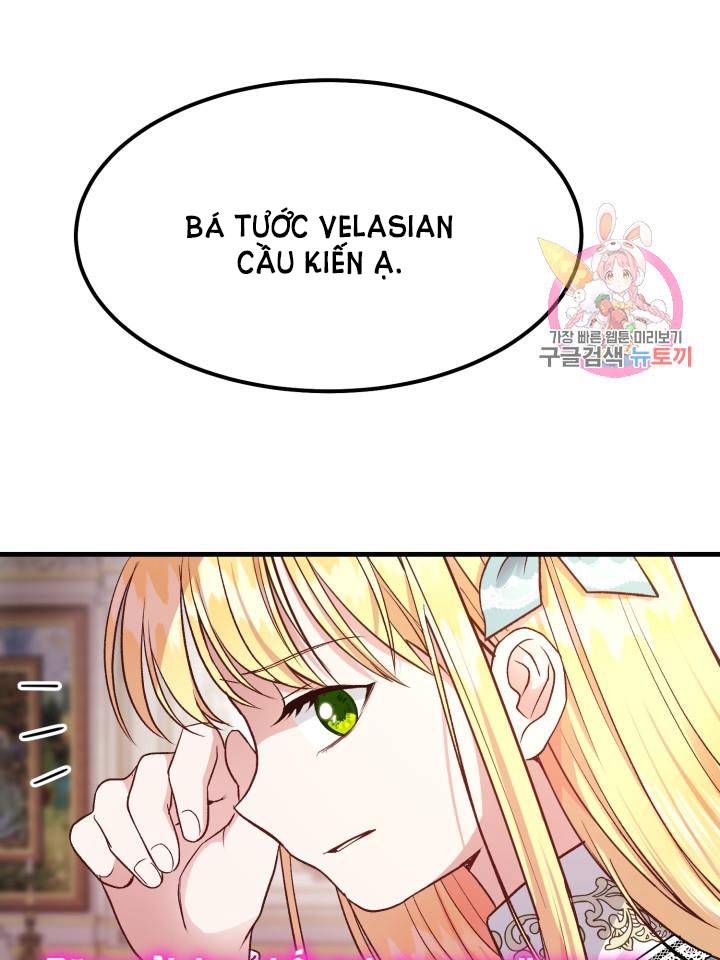 trở thành vợ thái tử quái vật chapter 19.2 13