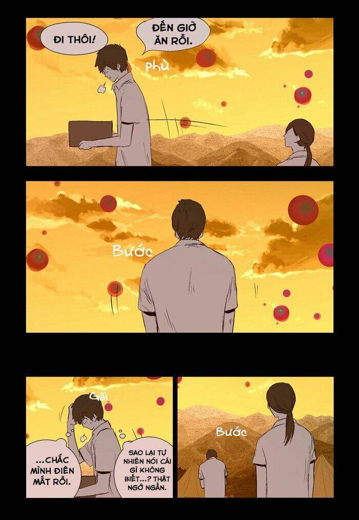 after school war activities chapter 31 20