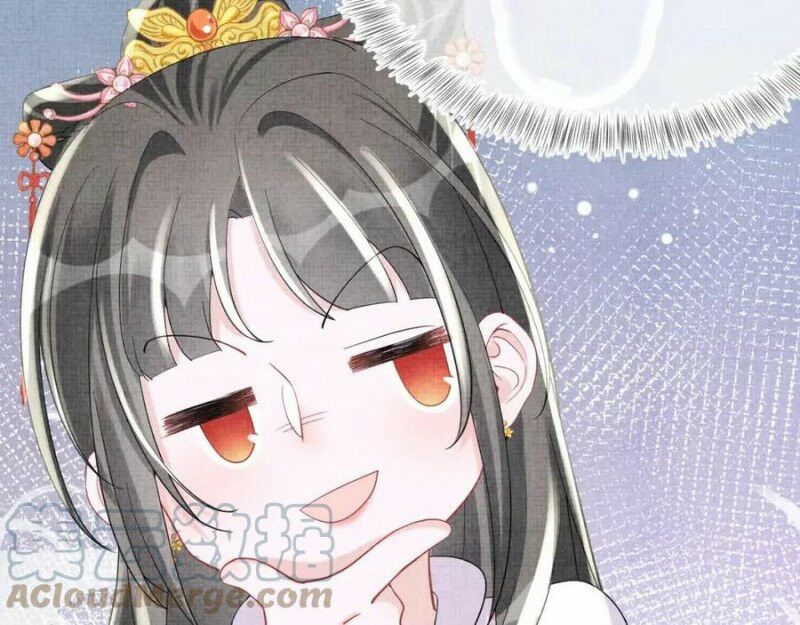 nhóc con người cá 3 tuổi rồi chapter 205 19