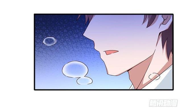 gửi người không quen chapter 4 28