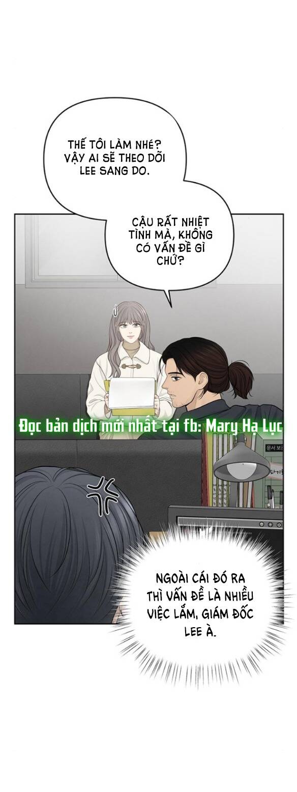 hy vọng duy nhất chapter 22.2 6