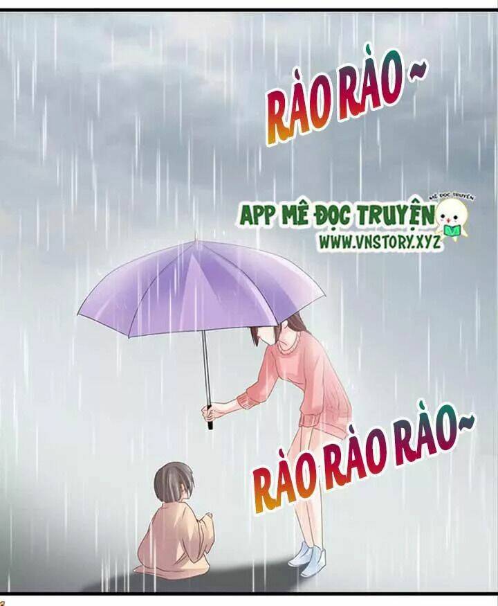 bồn tắm có vấn đề?! chapter 40 36