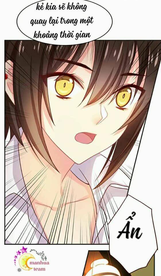 tân quang thiên chapter 34 8
