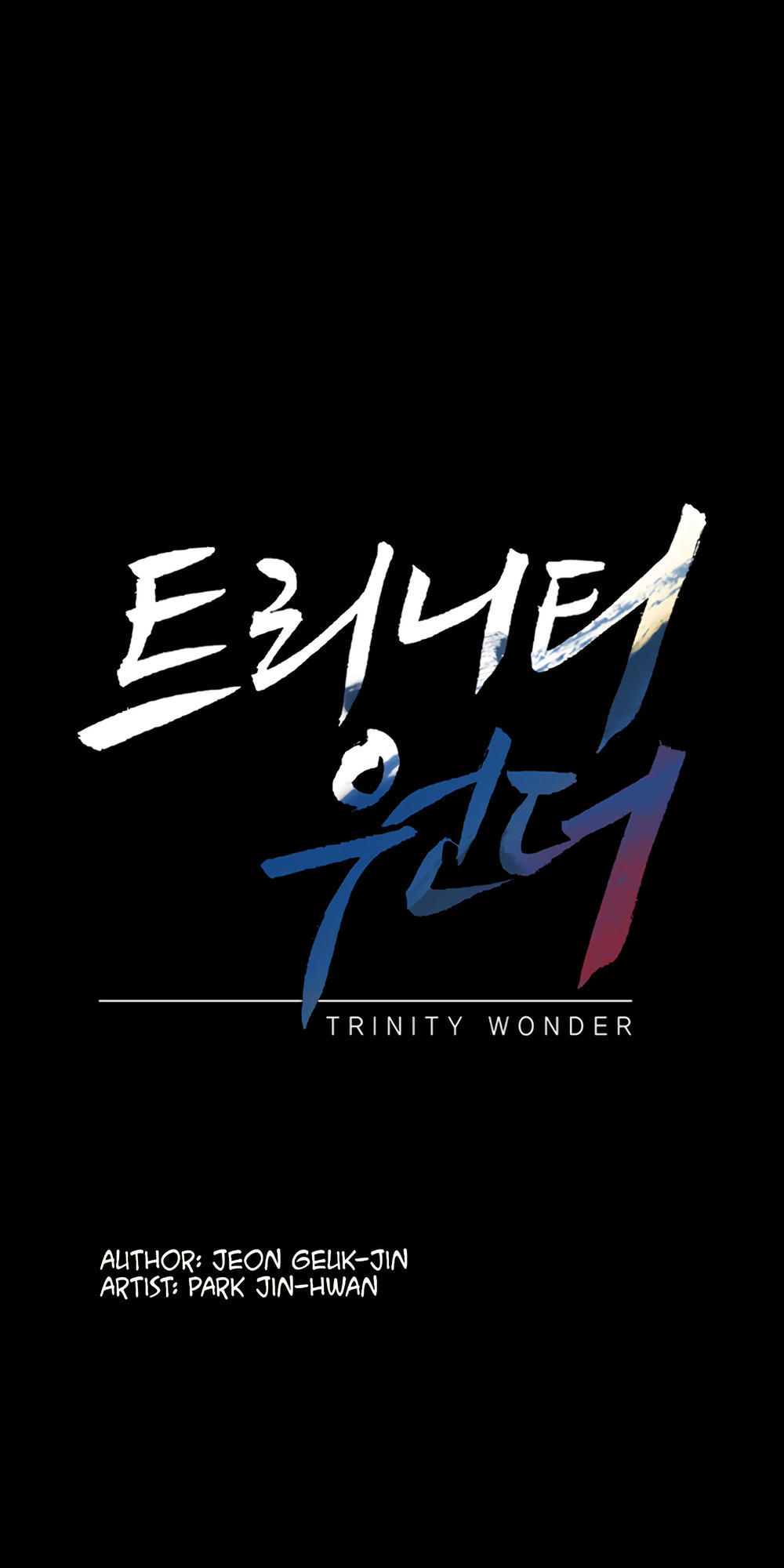 tam tuyệt tại dị giới chapter 68 3