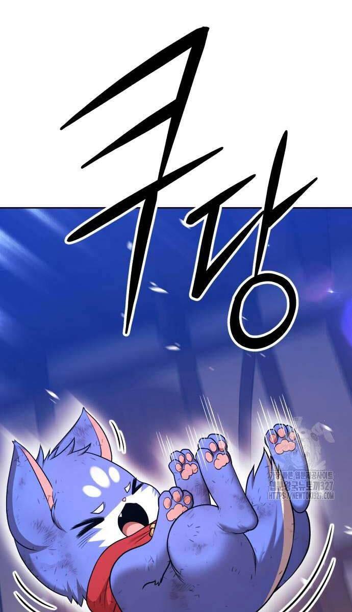 Gậy Gỗ Cấp 99+ chapter 88.5 127