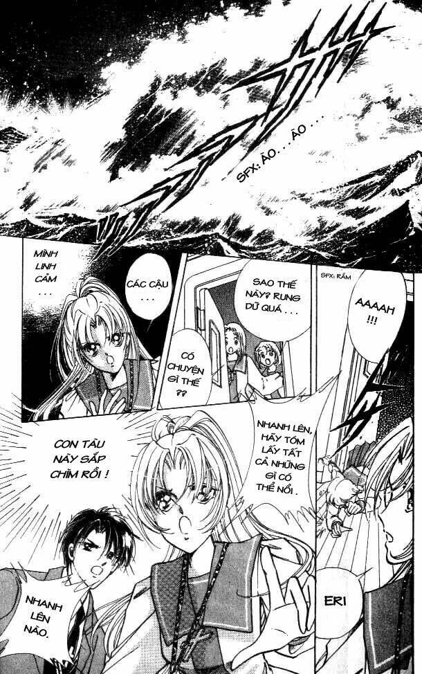 amakusa 1637 chapter 1 34