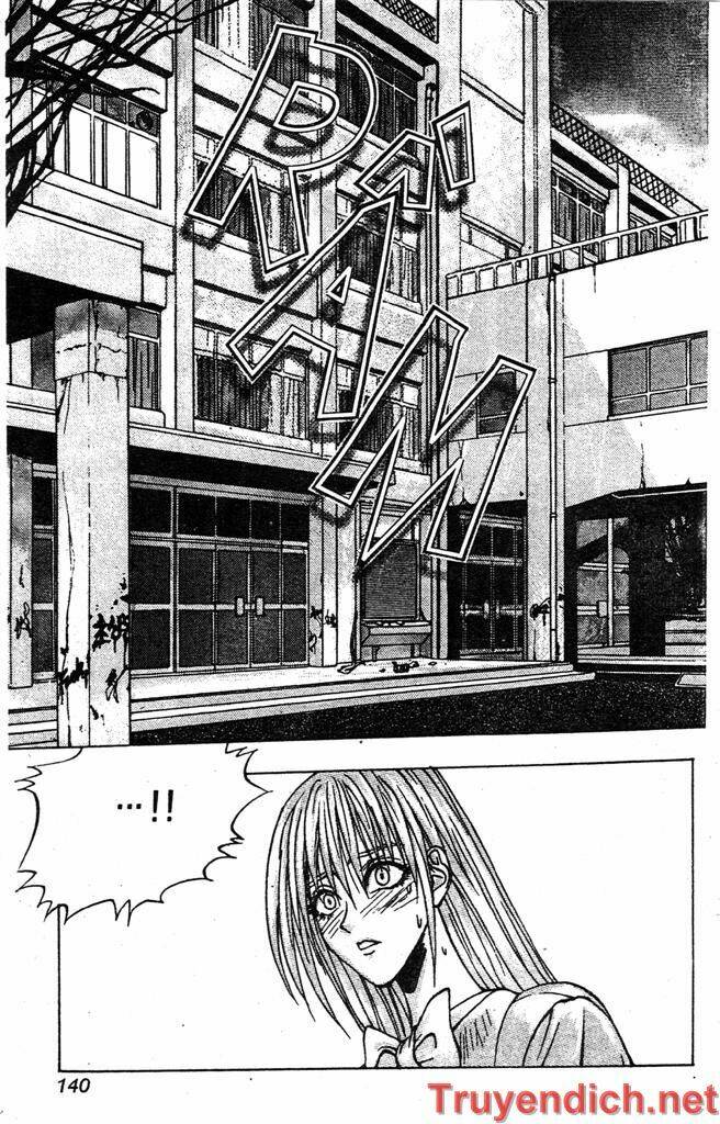 lights out chapter 78 10