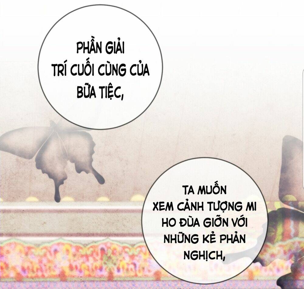 chae hong sa chapter 63 23