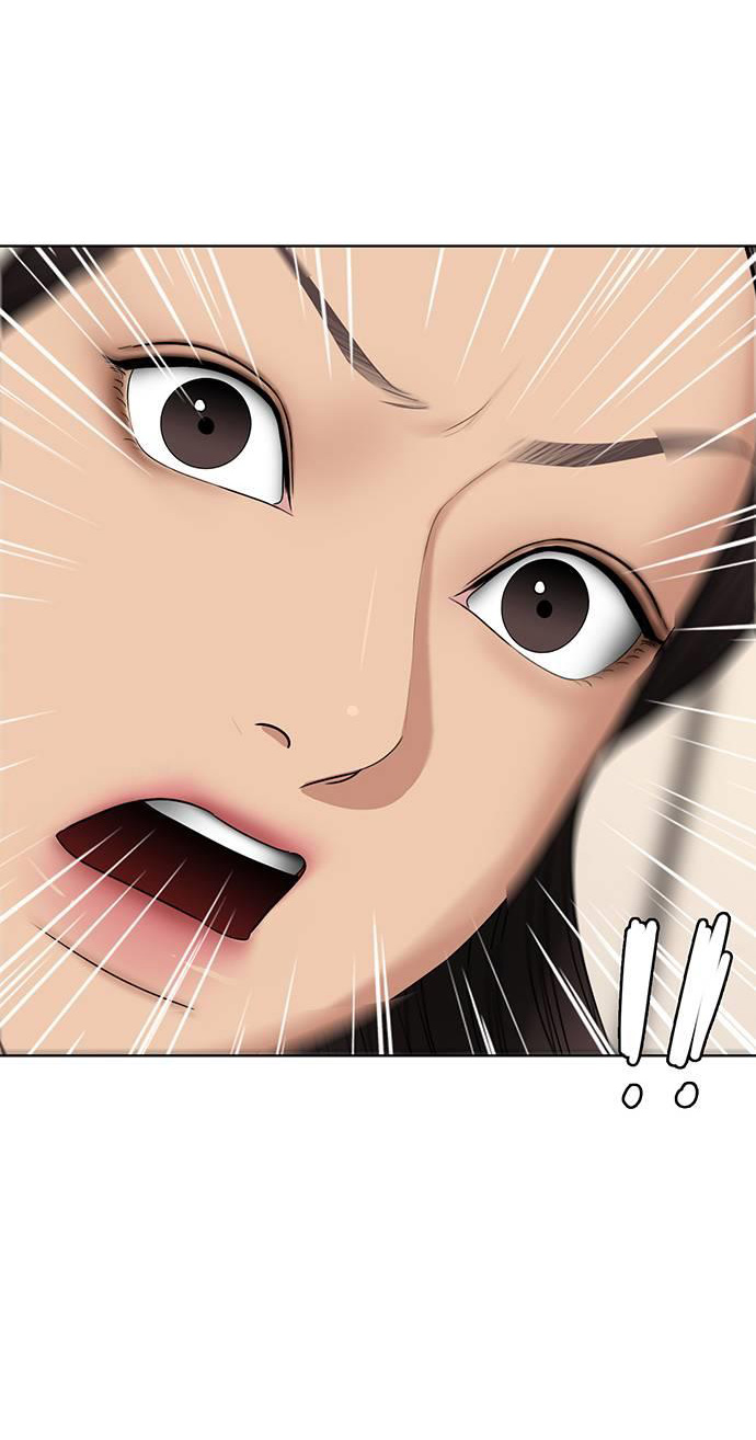 vẻ đẹp đích thực - true beauty chapter 252.2 48