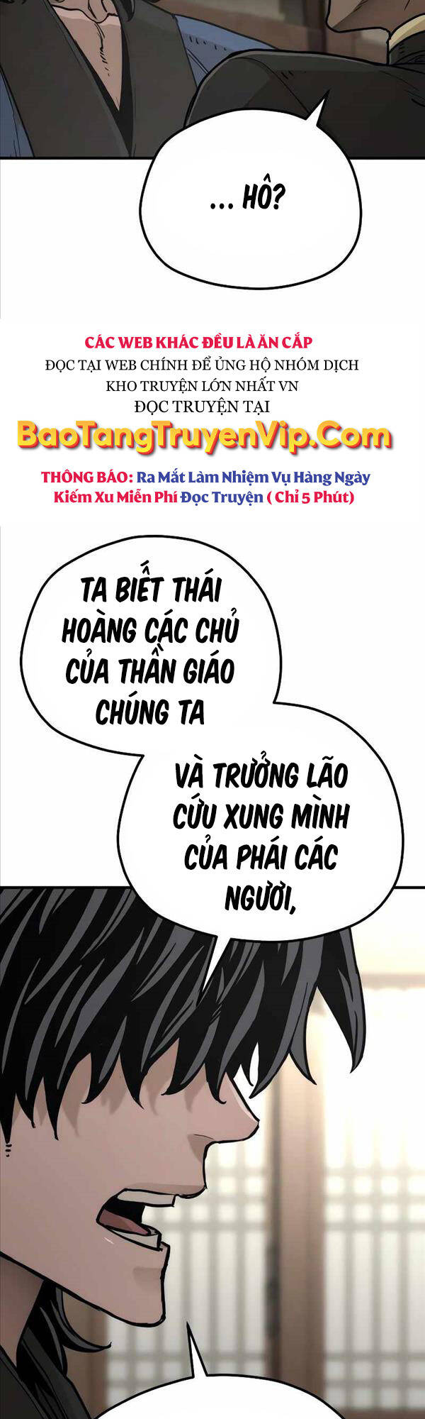 Thiên Ma Phi Thăng Truyện Chapter 76 - Trang 41