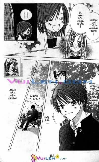 con gái con trai chapter 9 53