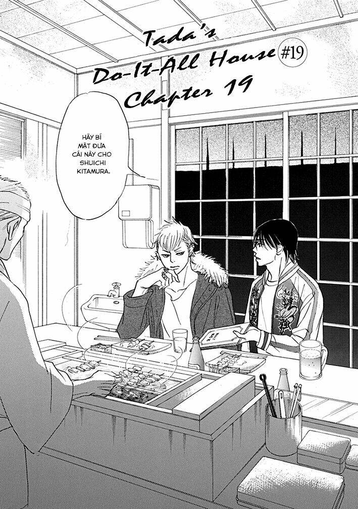 chàng giúp việc tada chapter 21 3