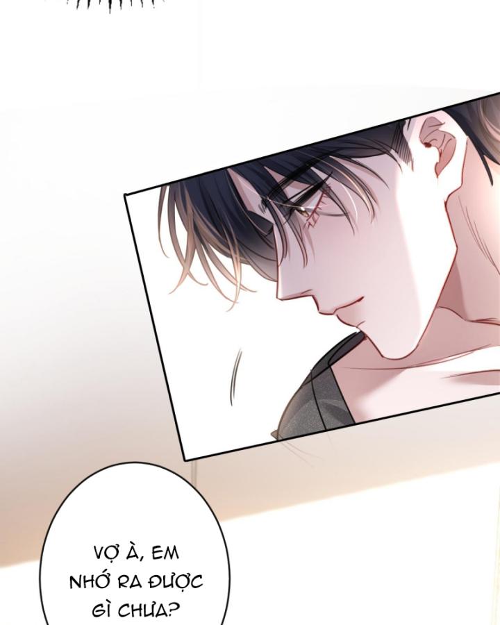 xin lỗi, tôi đây cũng là đại lão. chapter 2 46