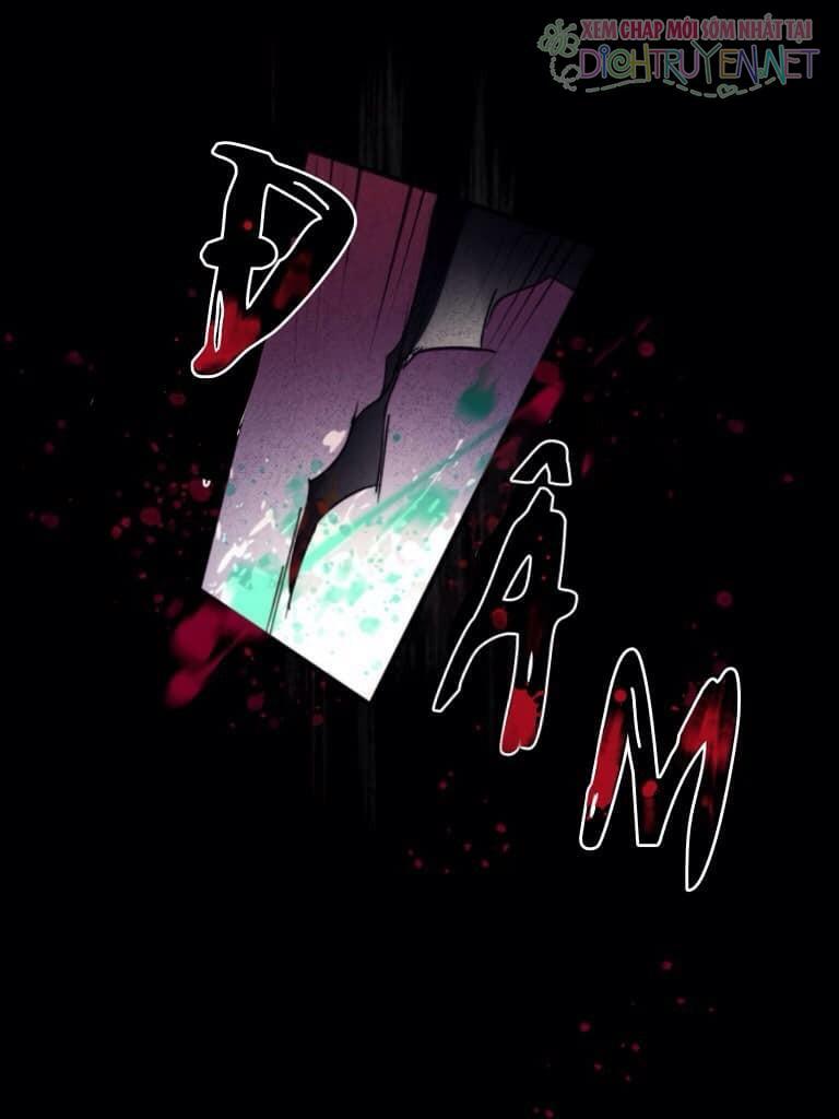 bị che khuất bởi ánh hoàng hôn chapter 3 33