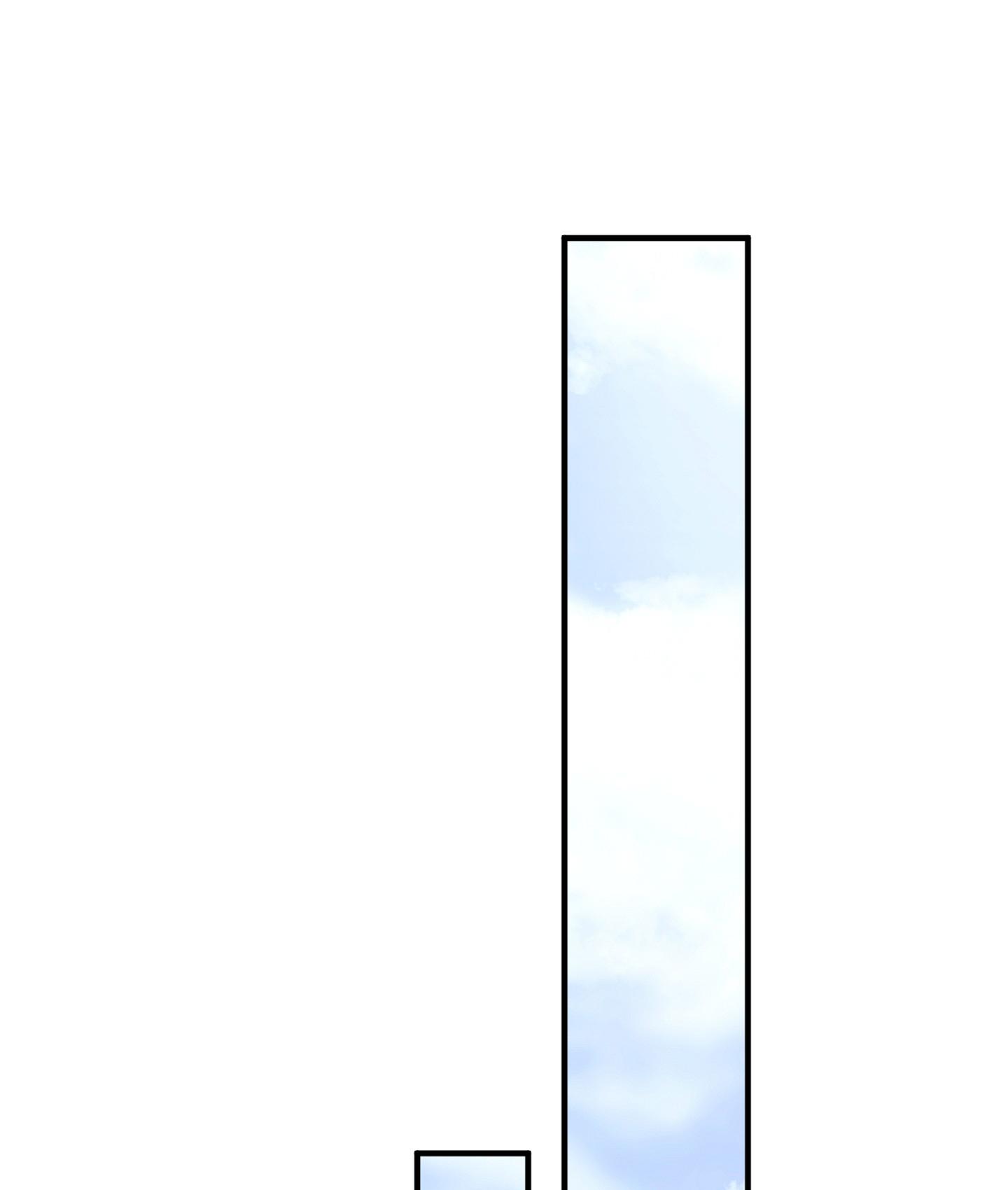 vết hằn chapter 27 37