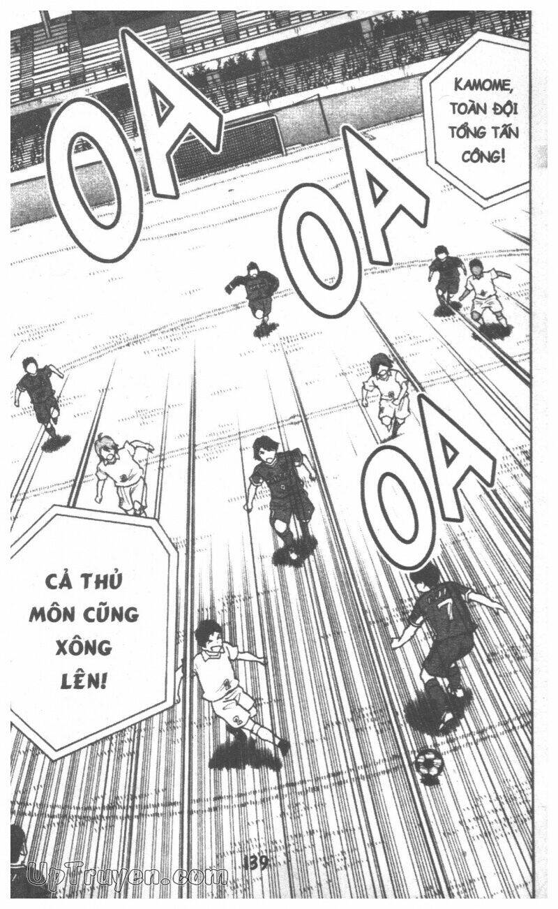 golden age chapter 15 140