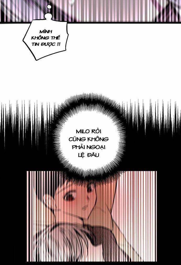 người máy hủy diệt chapter 96 23