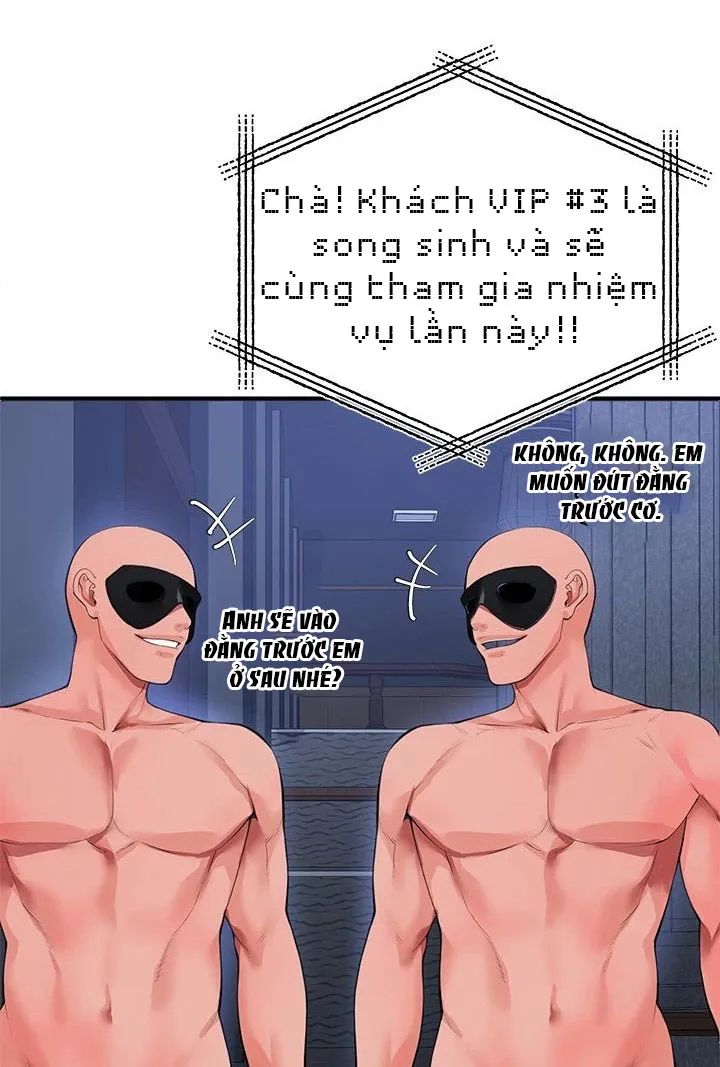 thỏa thuận máu chapter 24 92