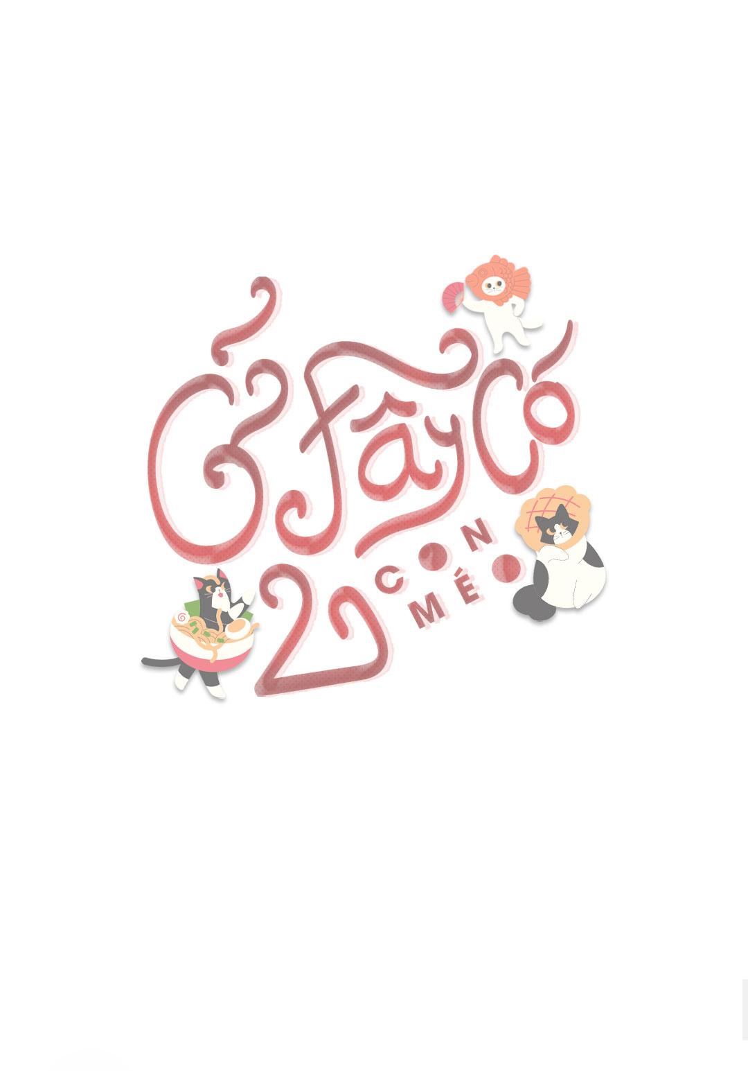 ánh nhìn của quạ chapter 36 32