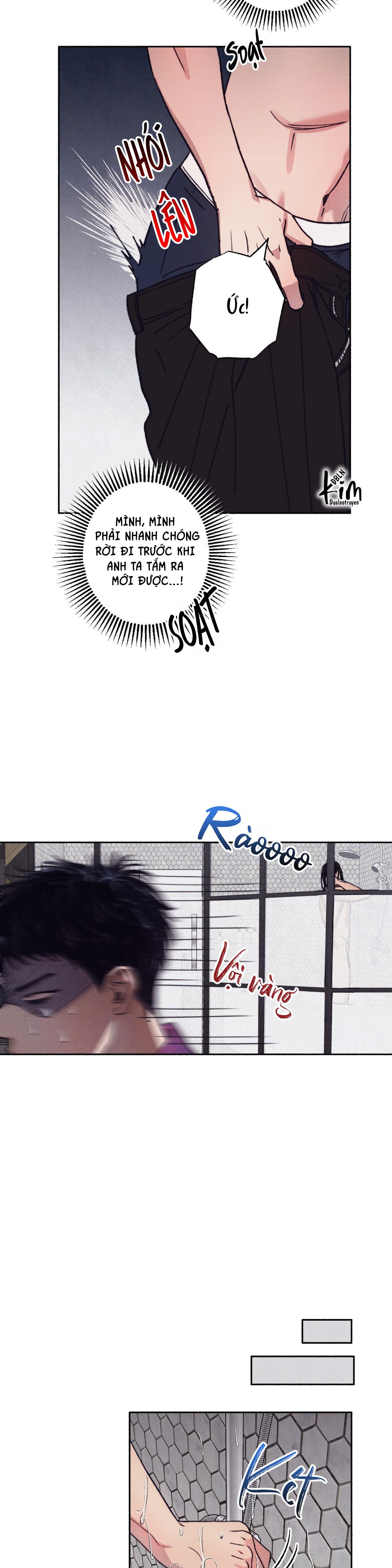 từ 1 đến 10 chapter 3 21