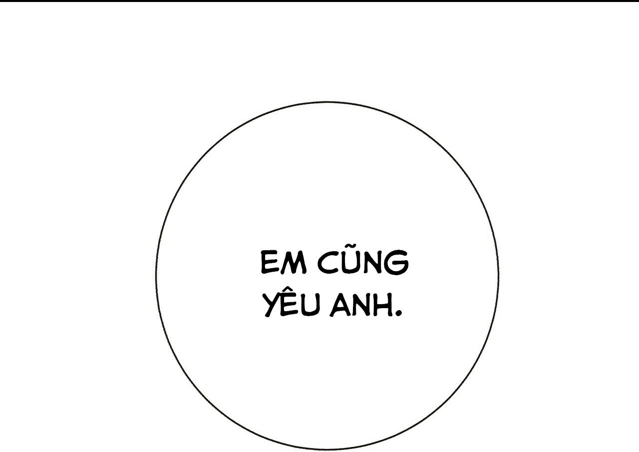 đứa trẻ này là con tôi (end) chapter 37 69