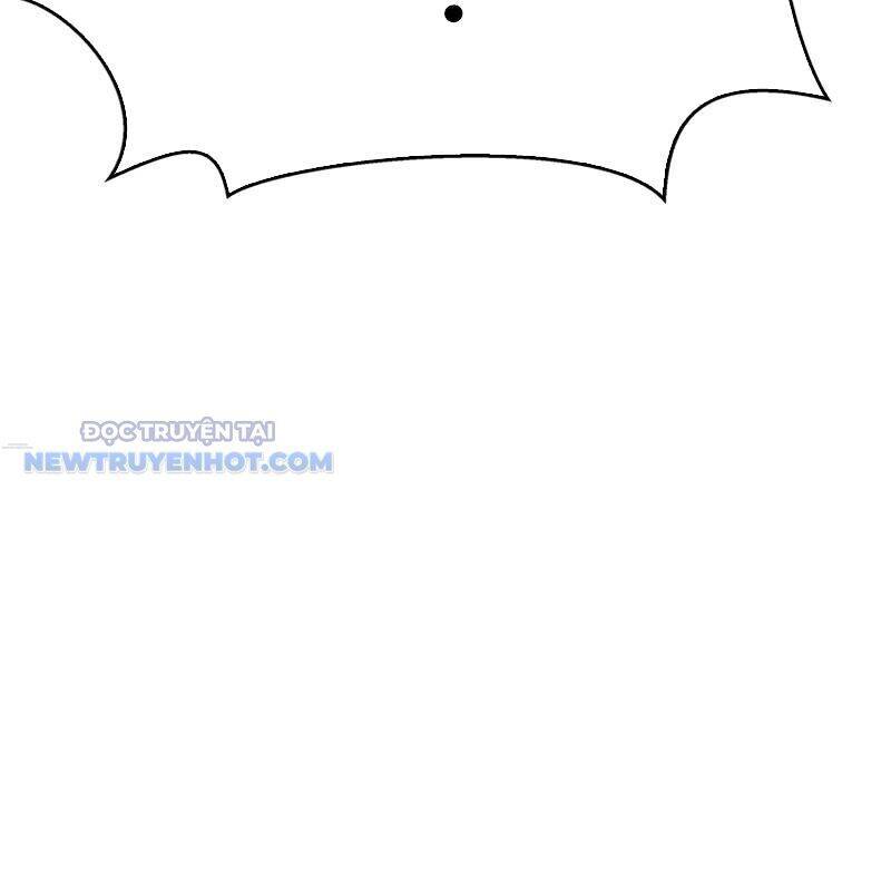 tận thế cũng chỉ là trò chơi chapter 47 138