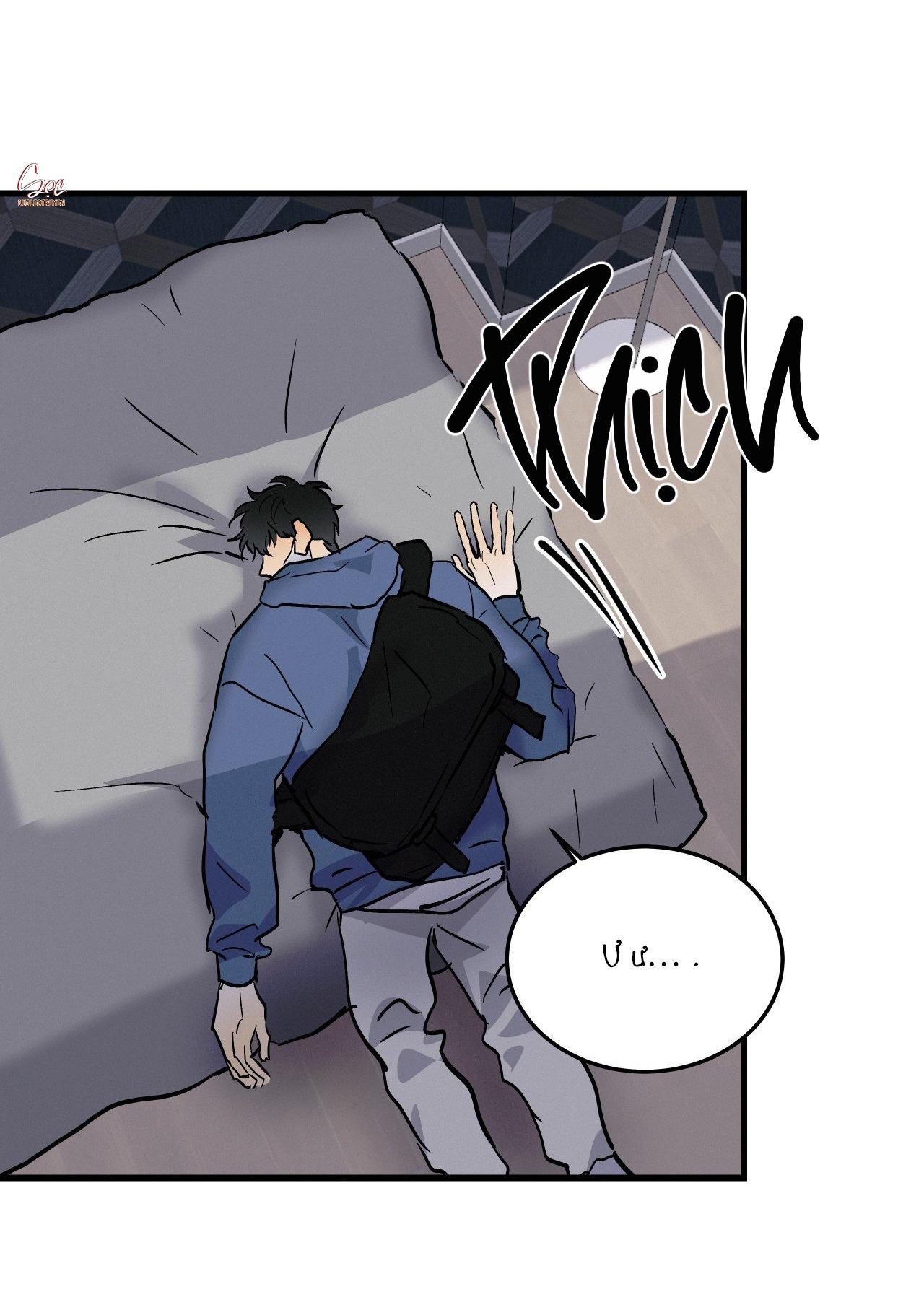 lie again chapter 16 46