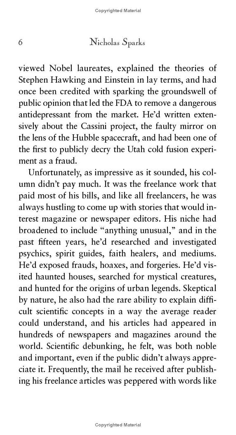 Sách ngoại văn: True Believer