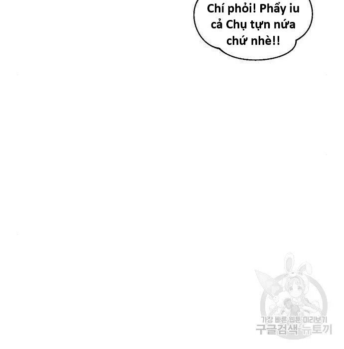 sự lụi tàn của usuzumi chapter 117 17