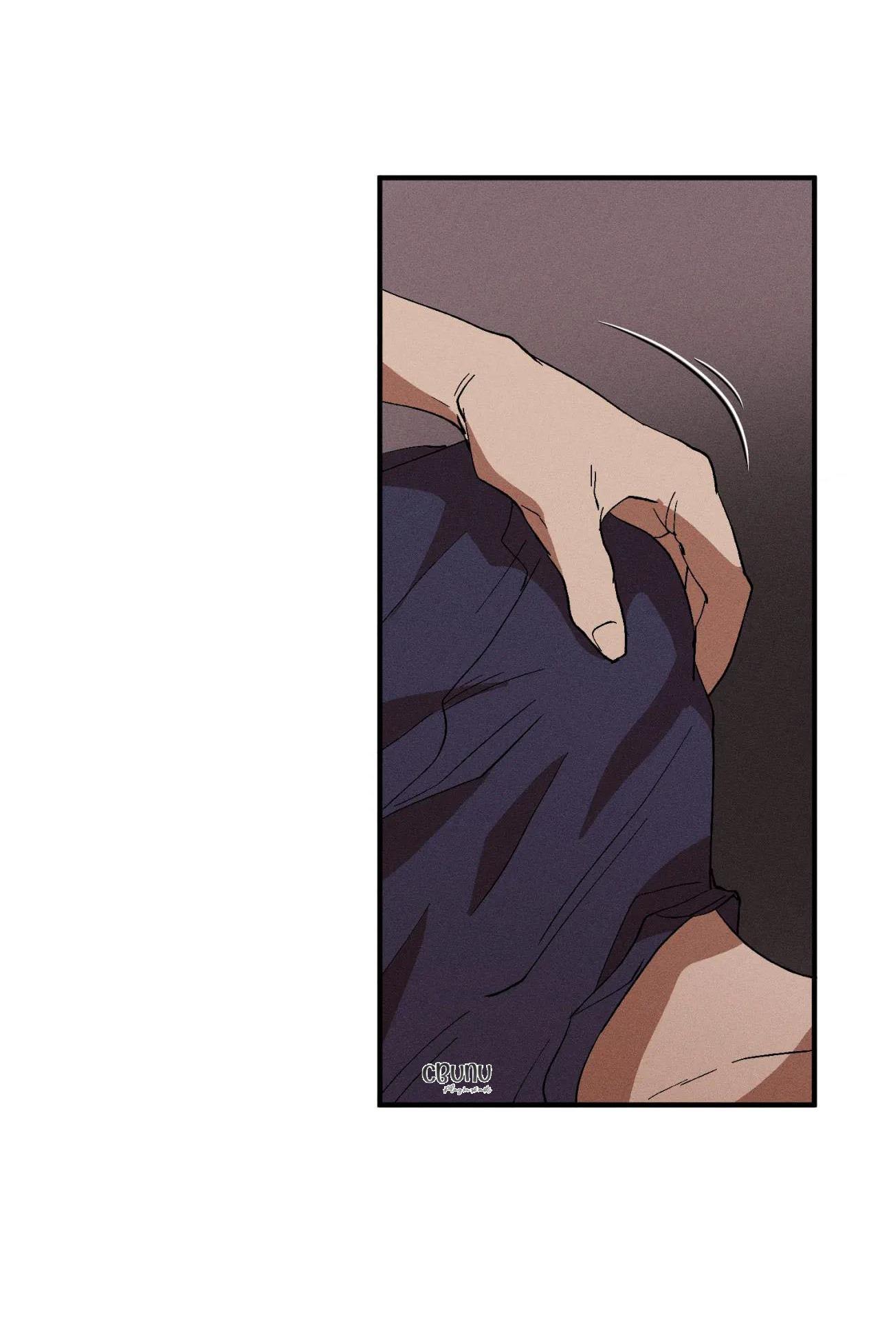 bẫy đôi ngọt ngào chapter 13 14