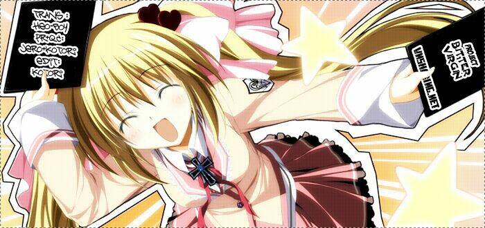 bitter virgin chapter 22 1