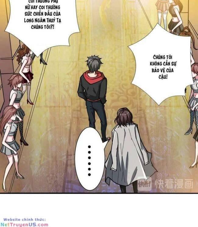 god slayer chapter 93 13