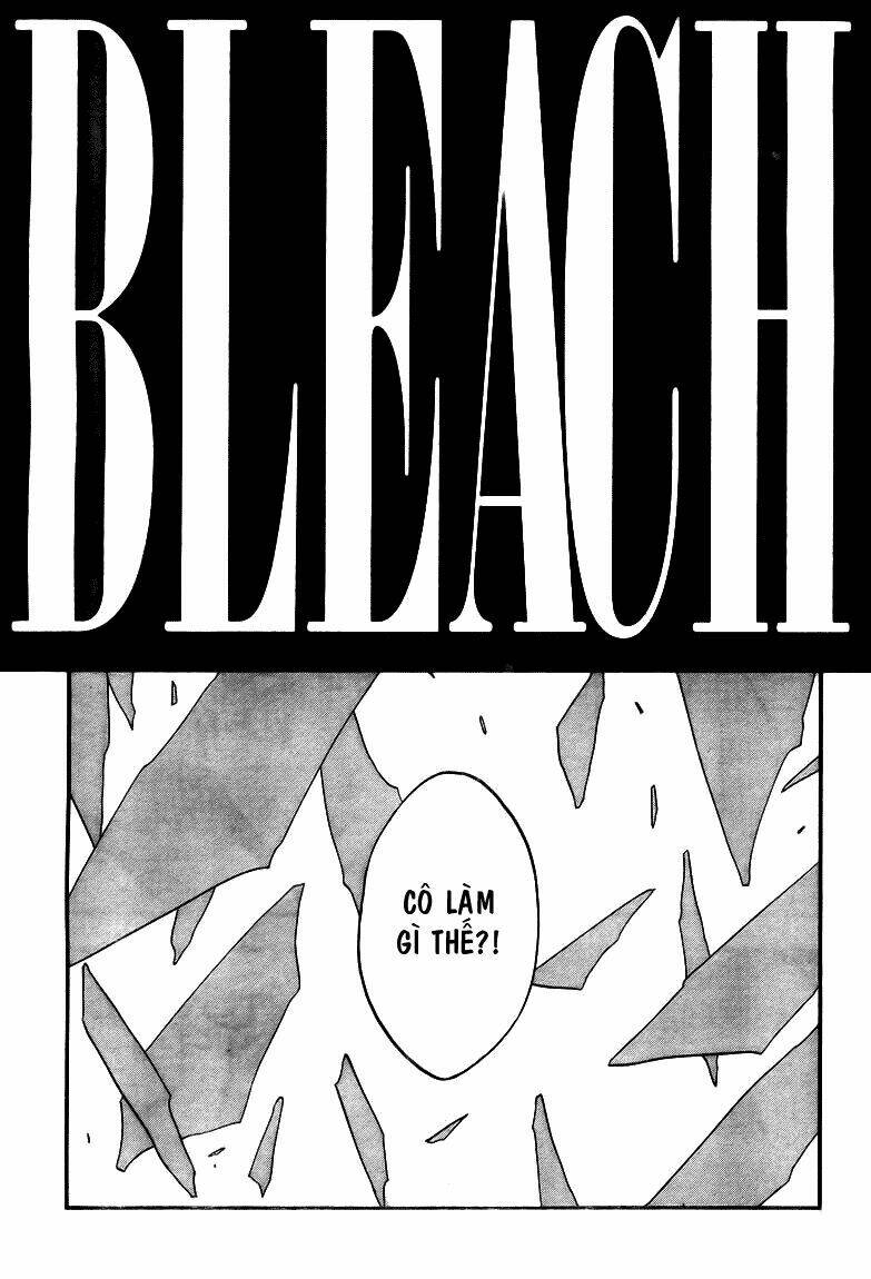 thần chết ichigo chapter 342 3