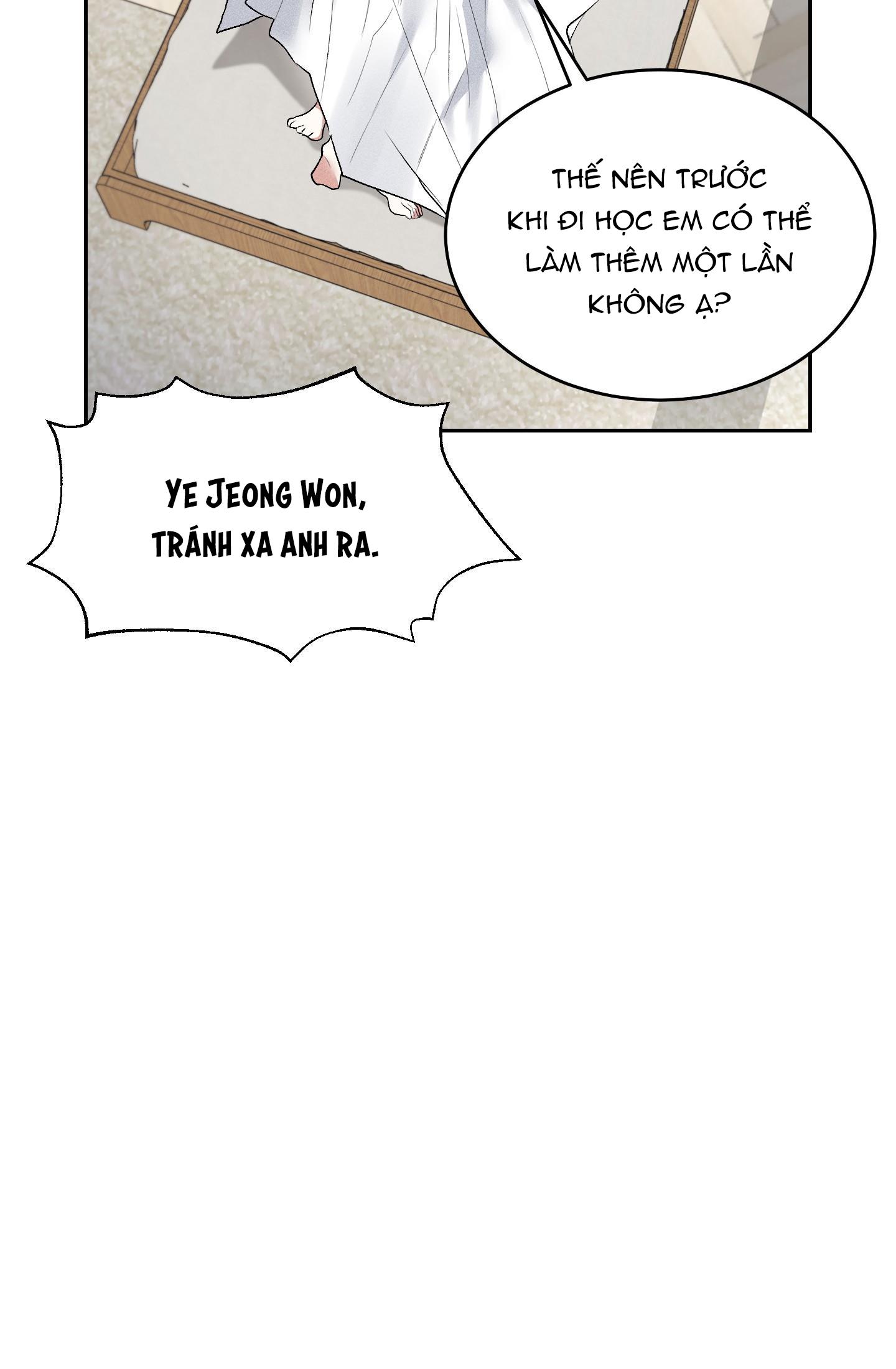 bắn là dính chapter 11 38