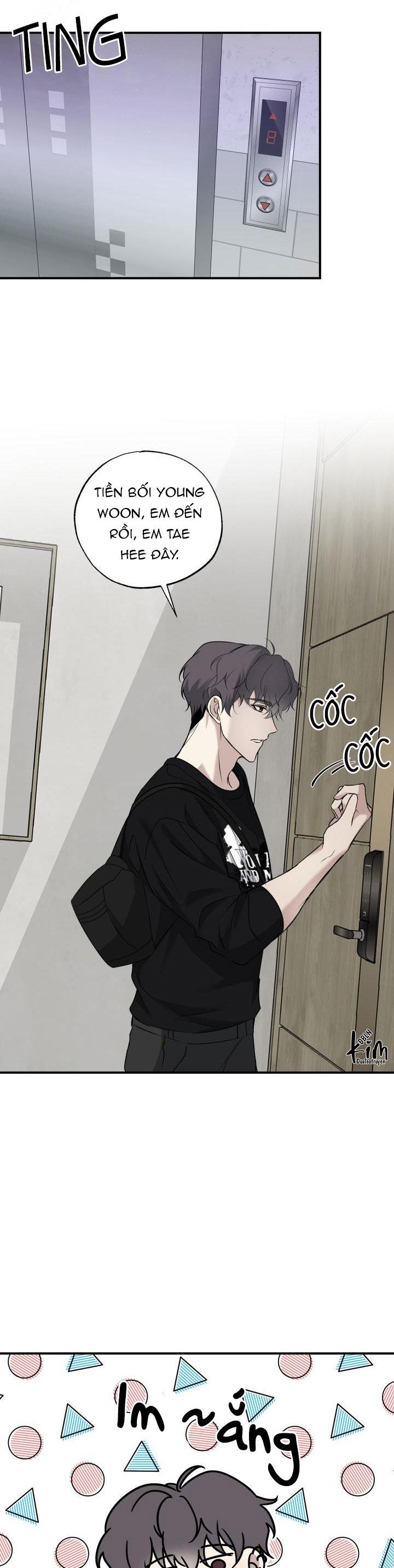 đường chéo chapter 10 20