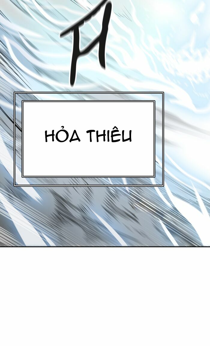 tòa tháp bí ẩn 2 chapter 317.5 34